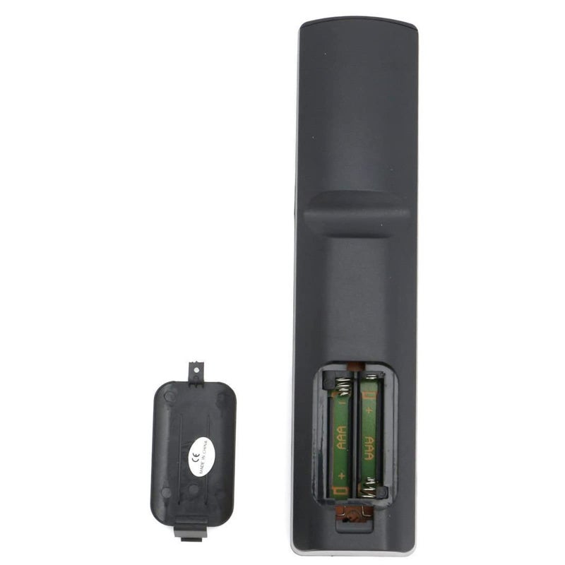 Beyution AKB72915239 TV Remote Control Replacement fit for LG 32LK330-UB 32LK330UH 32LK330-UH 32LK430 32LK450 32LK450UB 32LK450-UB 32LK450UH 32LK453C 32LV2500 LCD LED TV - Image 4